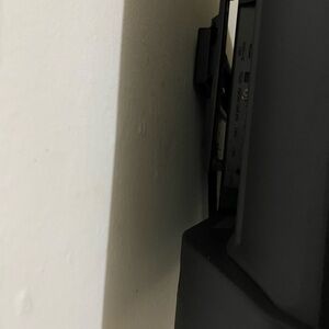 Roku Black Streaming Device